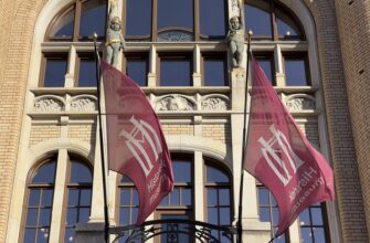 Покупка участка под Минском: на что смотреть кроме цены и фото?